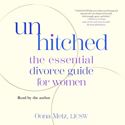 Unhitched