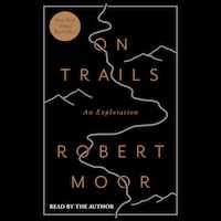 On Trails