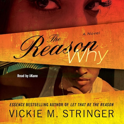 The Reason Why