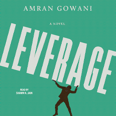 Leverage
