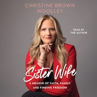 Sister Wife