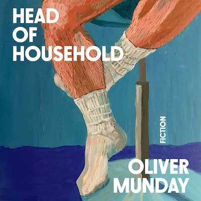 Head of Household