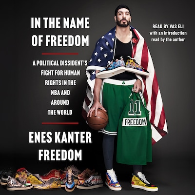 In the Name of Freedom