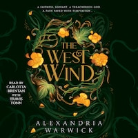 The West Wind