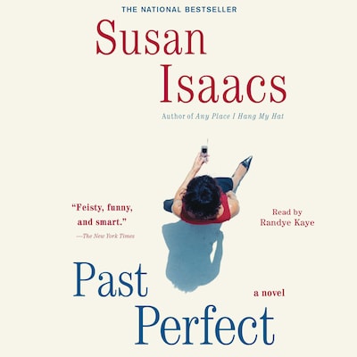 Past Perfect