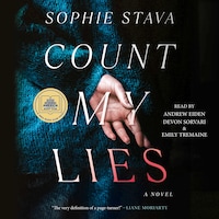 Count My Lies