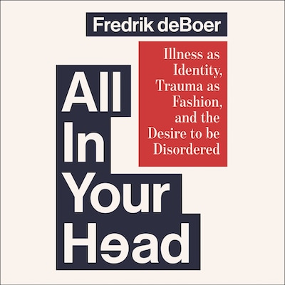 All in Your Head