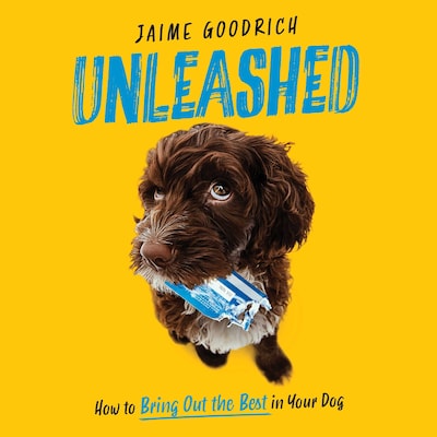 Unleashed