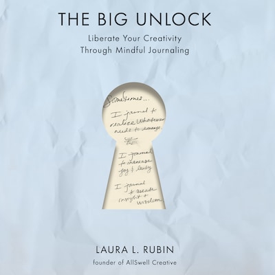 The Big Unlock