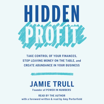 Hidden Profit
