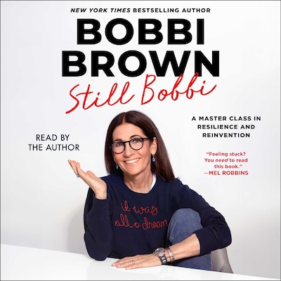 Still Bobbi