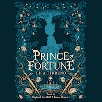 Prince of Fortune