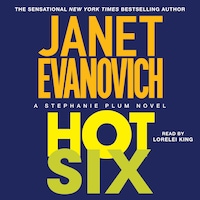 Hot Six