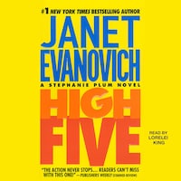 High Five