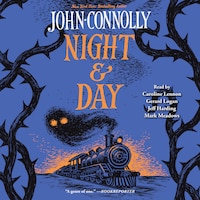 Night and Day