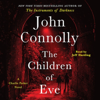 The Children of Eve