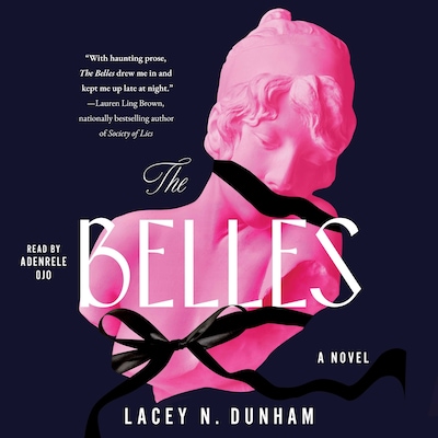 The Belles