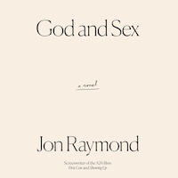 God and Sex