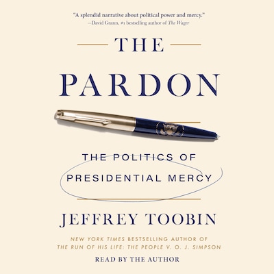 The Pardon