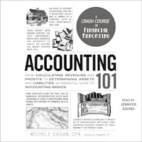 Accounting 101