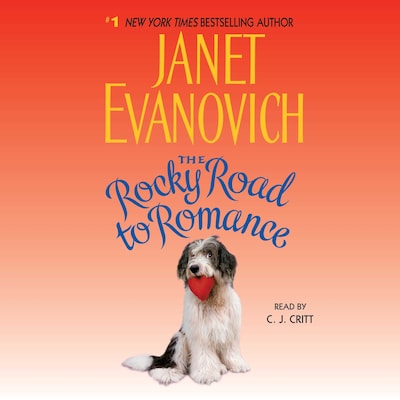 The Rocky Road to Romance