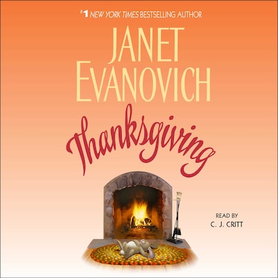Thanksgiving