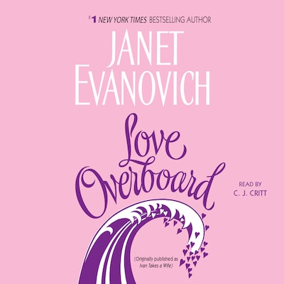 Love Overboard