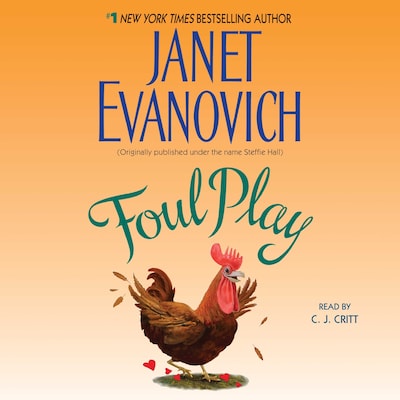 Foul Play