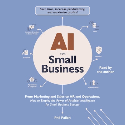 AI for Small Business