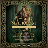 Celtic Mythology