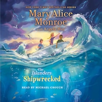 Shipwrecked