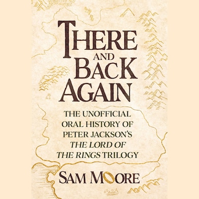 There and Back Again