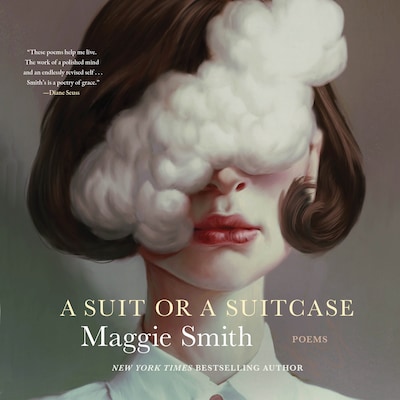 A Suit or a Suitcase