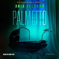 Palmetto