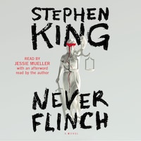 Never Flinch