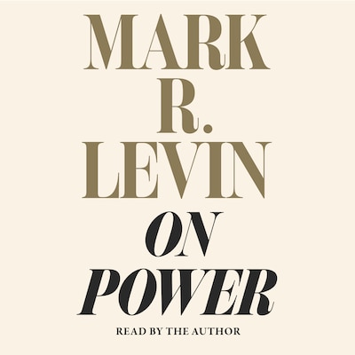 On Power