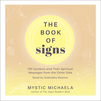 The Book of Signs