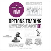 Options Trading 101
