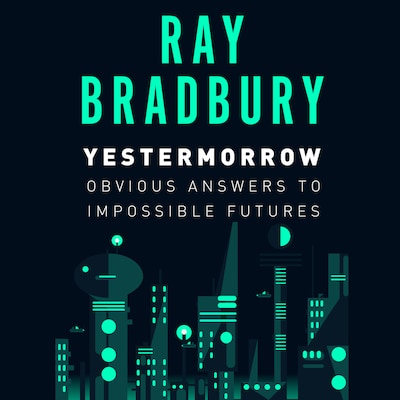Yestermorrow