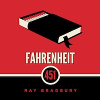 Fahrenheit 451