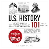 U.S. History 101