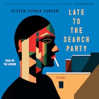 Late to the Search Party