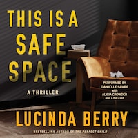 This is a Safe Space