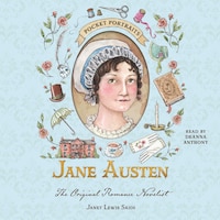 Jane Austen