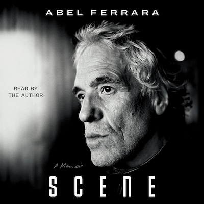 Scene