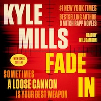 Fade In