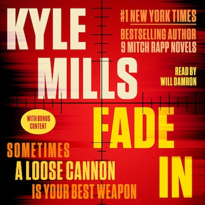 Fade In
