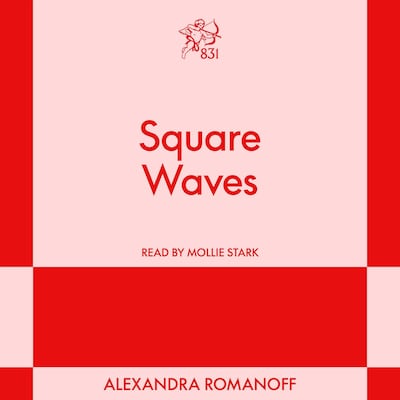 Square Waves