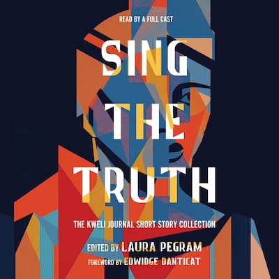 Sing the Truth