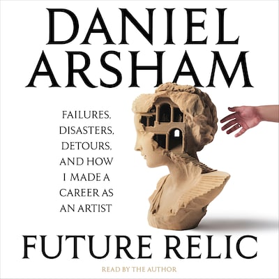 Future Relic